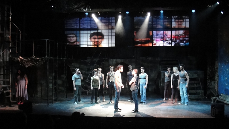 Jesus Christ Superstar - BoCo (22).JPG